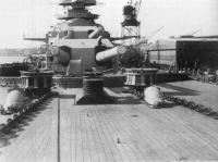 07_bismark.jpg