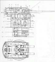 03_bismark_schemi.jpg