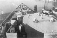 09_bismark.jpg