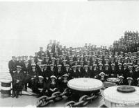 1924crew2t_r1_c1.jpg