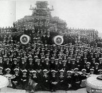 1924crew2t_r1_c2.jpg