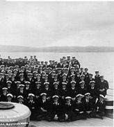 1924crew2t_r1_c3.jpg