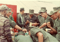 Taken_in_the_Alpha_Company_area_at_the_3rd_Reconnaissance_Battalion_compound_in_Phu_Bai_Combat_Base__25_December__1967..gif