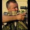 ДП-27. Молот Армз. продам. - последнее сообщение от sigismund Я