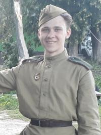 photo-29457.jpg?_r=1570441657