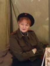 photo-5571.jpg?_r=1388397848