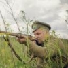 Гранатная сумка РИА обр 1915г - последнее сообщение от bersercer