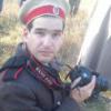 Други-товарищи, помогайте! - последнее сообщение от Borman_m