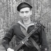 Продам снаряжение на моряков. - последнее сообщение от Максим Краснофлотец