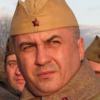 БА-64 нужна помощь - последнее сообщение от Турист41