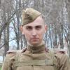 Погоны и петлицы СА и КГБ СССР - последнее сообщение от Georg Rauch