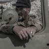 Афган 2012 - последнее сообщение от Shipmen