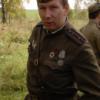 Итоги СК от 23.01.25 г - последнее сообщение от maksimas68