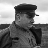 радиостанция Северок (реплика) - последнее сообщение от efrejtor03770