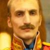 Кепи обр 1862г - последнее сообщение от duke12