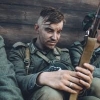 Бинокль PZO Warszawa WP 6 x 30 - последнее сообщение от Panama