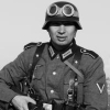 Soldbuch Wehrmacht чистый - последнее сообщение от Dietrich S