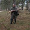 День рождения у камерада GunTer. - последнее сообщение от Panz