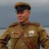 Ищу Единомышленников в Латвии - последнее сообщение от Combat