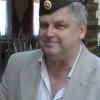 Приглашаем Военно-исторические клубы в гости в Алтайский край - последнее сообщение от Rekon41