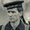 Гимнастерка галифе обр 1943 года офицера НКВД - последнее сообщение от IGORIANGRAY