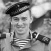 Боевой путь куниковцев. Карты - последнее сообщение от Мельников
