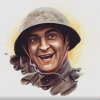 Лопатка REX1944 - последнее сообщение от ANDROID2