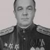 знак осоавиахим ,,за стрельбу,, - последнее сообщение от Дитрих