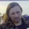 Продам ТК26 - последнее сообщение от моторхэд