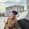 Продам винтовку Мосина 1926 года - последнее сообщение от lom7