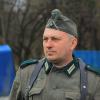Воссоздание SD KFZ 10 (Dema... - последнее сообщение от sholtz