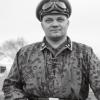 реплика Nebelwerfer 41 - последнее сообщение от Павел Германович