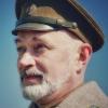 Памятник генералу П.Н.Краснову на Дону - последнее сообщение от Holger Starke