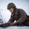 Нужна помощь по итальянской армии - последнее сообщение от Джованни