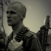 ГДР (сериал 2023) - последнее сообщение от Eugen Ruediger
