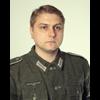Важное объявление - последнее сообщение от AndreiK