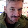Спичечницы "Красноармеец" и "Пограничник" - последнее сообщение от блокадник
