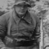 Сумка летного  противогаза обр.1938 года - последнее сообщение от barvenkovo