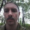 Помощь в опознании находок - последнее сообщение от Сталкер