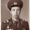 Фотография Володя Сороковский