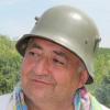 Мы строим БА-20М - последнее сообщение от Курбан