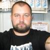 Набор для чистки пушки . - последнее сообщение от ААП1981