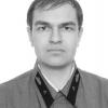 Книги, документы, реплики - последнее сообщение от Антон танк