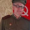 Кепи М43 ВХ - последнее сообщение от igorman67