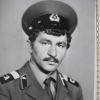Униформа и снаряжение ННА ГДР - последнее сообщение от Башкорт