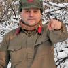 Советские снайперы Великой Отечественной войны - последнее сообщение от sindrom