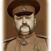 Нагайка казачья кубанская правильная на конец 19 - начало 20 вв, новодел - последнее сообщение от Alarikh