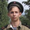 Кобура ВМФ Наган - последнее сообщение от Sergio_SImeiz
