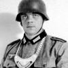 Приглашаем в ряды дивизии "Герман Геринг" - последнее сообщение от EugenKlaus