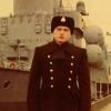 Военно-Историческое обществ... - последнее сообщение от Rus_Inger